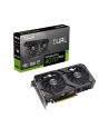 Karta graficzna ASUS Dual GeForce RTX 4070 SUPER OC 12GB EVO - nr 19