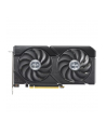 Karta graficzna ASUS Dual GeForce RTX 4070 SUPER OC 12GB EVO - nr 20