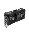 Karta graficzna ASUS Dual GeForce RTX 4070 SUPER OC 12GB EVO - nr 21