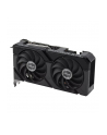 Karta graficzna ASUS Dual GeForce RTX 4070 SUPER OC 12GB EVO - nr 22