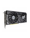 Karta graficzna ASUS Dual GeForce RTX 4070 SUPER OC 12GB EVO - nr 23