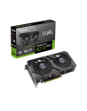 Karta graficzna ASUS Dual GeForce RTX 4070 SUPER OC 12GB EVO - nr 28