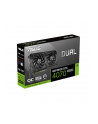 Karta graficzna ASUS Dual GeForce RTX 4070 SUPER OC 12GB EVO - nr 34