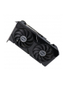 Karta graficzna ASUS Dual GeForce RTX 4070 SUPER OC 12GB EVO - nr 39