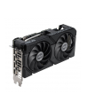 Karta graficzna ASUS Dual GeForce RTX 4070 SUPER OC 12GB EVO - nr 40