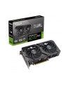 Karta graficzna ASUS Dual GeForce RTX 4070 SUPER OC 12GB EVO - nr 6