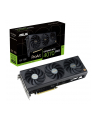 Karta graficzna ASUS ProArt GeForce RTX 4070 SUPER OC 12GB - nr 13