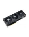 Karta graficzna ASUS ProArt GeForce RTX 4070 SUPER OC 12GB - nr 14