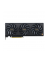 Karta graficzna ASUS ProArt GeForce RTX 4070 SUPER OC 12GB - nr 15