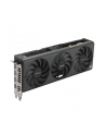 Karta graficzna ASUS ProArt GeForce RTX 4070 SUPER OC 12GB - nr 19