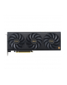 Karta graficzna ASUS ProArt GeForce RTX 4070 SUPER OC 12GB - nr 1