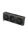 Karta graficzna ASUS ProArt GeForce RTX 4070 SUPER OC 12GB - nr 20