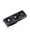 Karta graficzna ASUS ProArt GeForce RTX 4070 SUPER OC 12GB - nr 28