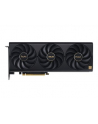 Karta graficzna ASUS ProArt GeForce RTX 4070 SUPER OC 12GB - nr 29