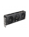 Karta graficzna ASUS ProArt GeForce RTX 4070 SUPER OC 12GB - nr 38