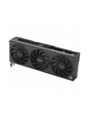 Karta graficzna ASUS ProArt GeForce RTX 4070 SUPER OC 12GB - nr 39