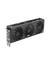 Karta graficzna ASUS ProArt GeForce RTX 4070 SUPER OC 12GB - nr 5