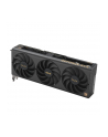 Karta graficzna ASUS ProArt GeForce RTX 4070 SUPER OC 12GB - nr 6