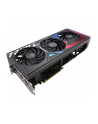 Karta graficzna ASUS ROG Strix GeForce RTX 4070 SUPER OC 12GB GAMING - nr 100