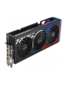 Karta graficzna ASUS ROG Strix GeForce RTX 4070 SUPER OC 12GB GAMING - nr 101