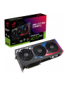 Karta graficzna ASUS ROG Strix GeForce RTX 4070 SUPER OC 12GB GAMING - nr 104