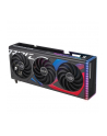 Karta graficzna ASUS ROG Strix GeForce RTX 4070 SUPER OC 12GB GAMING - nr 10