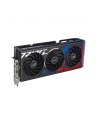 Karta graficzna ASUS ROG Strix GeForce RTX 4070 SUPER OC 12GB GAMING - nr 11