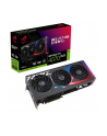 Karta graficzna ASUS ROG Strix GeForce RTX 4070 SUPER OC 12GB GAMING - nr 15