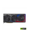 Karta graficzna ASUS ROG Strix GeForce RTX 4070 SUPER OC 12GB GAMING - nr 16