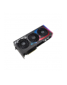 Karta graficzna ASUS ROG Strix GeForce RTX 4070 SUPER OC 12GB GAMING - nr 17