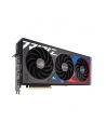 Karta graficzna ASUS ROG Strix GeForce RTX 4070 SUPER OC 12GB GAMING - nr 18