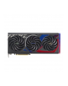 Karta graficzna ASUS ROG Strix GeForce RTX 4070 SUPER OC 12GB GAMING - nr 21