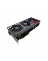 Karta graficzna ASUS ROG Strix GeForce RTX 4070 SUPER OC 12GB GAMING - nr 22