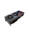 Karta graficzna ASUS ROG Strix GeForce RTX 4070 SUPER OC 12GB GAMING - nr 38