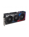 Karta graficzna ASUS ROG Strix GeForce RTX 4070 SUPER OC 12GB GAMING - nr 3