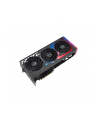 Karta graficzna ASUS ROG Strix GeForce RTX 4070 SUPER OC 12GB GAMING - nr 45