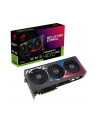 Karta graficzna ASUS ROG Strix GeForce RTX 4070 SUPER OC 12GB GAMING - nr 6