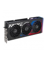 Karta graficzna ASUS ROG Strix GeForce RTX 4070 SUPER OC 12GB GAMING - nr 87