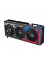 Karta graficzna ASUS ROG Strix GeForce RTX 4070 SUPER 12GB GAMING - nr 17