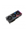 Karta graficzna ASUS ROG Strix GeForce RTX 4070 SUPER 12GB GAMING - nr 20