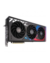 Karta graficzna ASUS ROG Strix GeForce RTX 4070 SUPER 12GB GAMING - nr 39