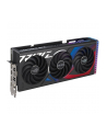 Karta graficzna ASUS ROG Strix GeForce RTX 4070 SUPER 12GB GAMING - nr 40