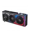 Karta graficzna ASUS ROG Strix GeForce RTX 4070 SUPER 12GB GAMING - nr 41