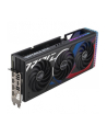 Karta graficzna ASUS ROG Strix GeForce RTX 4070 SUPER 12GB GAMING - nr 42