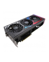 Karta graficzna ASUS ROG Strix GeForce RTX 4070 SUPER 12GB GAMING - nr 43