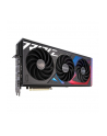 Karta graficzna ASUS ROG Strix GeForce RTX 4070 SUPER 12GB GAMING - nr 9