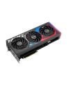 Karta graficzna ASUS ROG Strix GeForce RTX 4070 Ti SUPER 16GB GAMING - nr 27