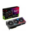 Karta graficzna ASUS ROG Strix GeForce RTX 4070 Ti SUPER 16GB GAMING - nr 30