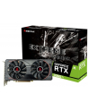 Karta graficzna BIOSTAR GeForce RTX 3060 Ti 8GB - nr 1