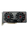 Karta graficzna BIOSTAR GeForce RTX 3060 Ti 8GB - nr 2